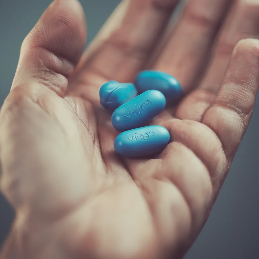 Viagra pour homme sans ordonnance numéro 2